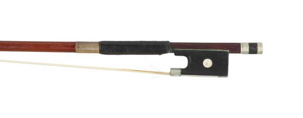 Auction 146<br>VIOLINBOGEN