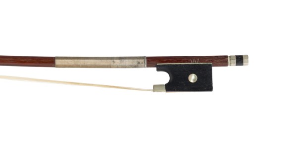 Auction 146<br>VIOLINBOGEN 'W'