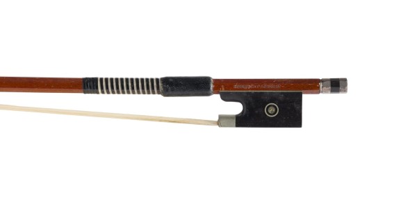 Auction 146<br>VIOLINBOGEN 'RODERICH PAESOLD'