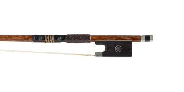 Auction 146<br>VIOLINBOGEN 'PAESOLD'