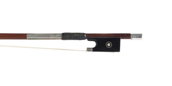 Auktion 146<br>VIOLINBOGEN 'RENE BERNADEL'*
