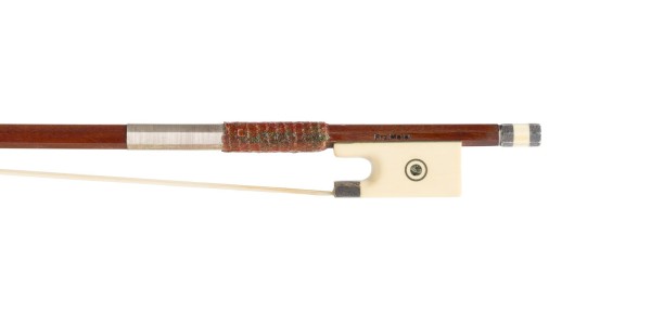 Auction 146<br>VIOLINBOGEN 'FRITZ MEIER'*