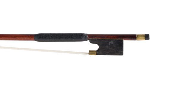 Auktion 146<br>VIOLINBOGEN 'H...'
