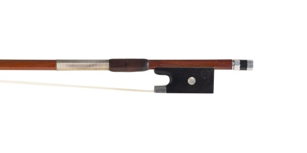 Auction 146<br>VIOLINBOGEN 'K. GERHARD PENZEL'*