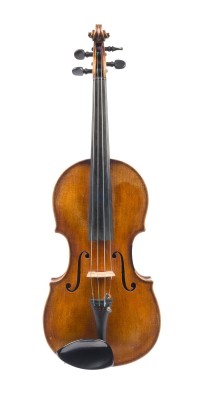 Auction 146<br>VIOLINE