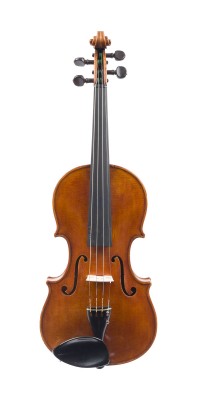 Auction 146<br>VIOLINE NACH 'JULES LAVEST'