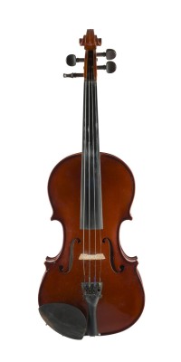 Auktion 146<br>VIOLINE O.M. MÖNNICH