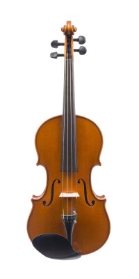 Auction 146<br>VIOLINE 'GIUSEPPE FIORINI'
