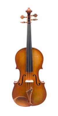 Auction 146<br>VIOLINE 'HERMANN TODT'