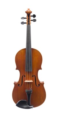 Auction 146<br>VIOLINE MITTENWALDER SCHULE