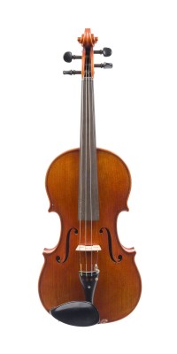 Auction 146<br>VIOLINE 'RUDOLF BUCHNER'