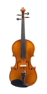 Auction 146<br>VIOLINE 'RUDOLF BUCHNER'