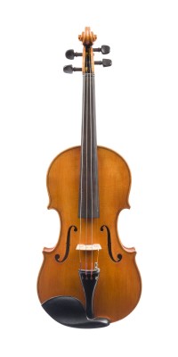 Auktion 146<br>VIOLINE 'MATTHIAS KLOTZ'