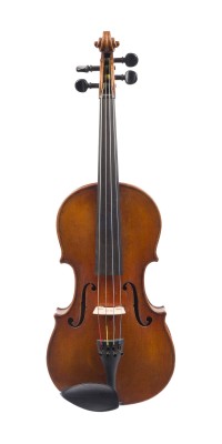 Auction 146<br>VIOLA 'LOUIS OTTO'