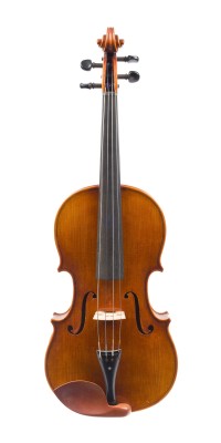 Auktion 146<br>VIOLA 'RUDOLF BUCHNER'
