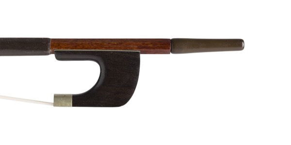Auction 146<br>KONTRABASSBOGEN*
