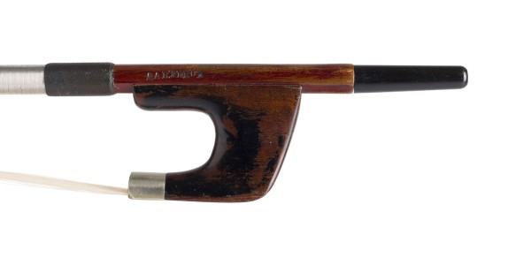 Auction 146<br>KONTRABASSBOGEN 'MARKNEUK'*