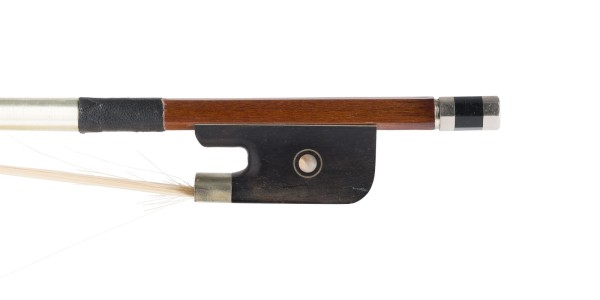 Auction 146<br>KONTRABASSBOGEN