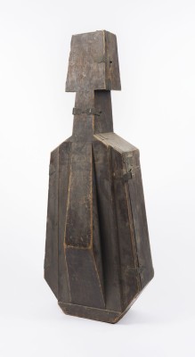 Auction 146<br>CELLOKASTEN
