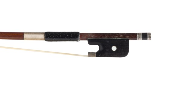 Auktion 146<br>CELLOBOGEN 'H.R. PFRETZSCHNER'*