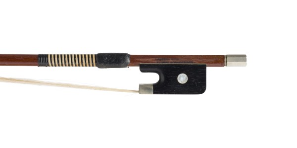 Auktion 146<br>CELLOBOGEN 'ALBERT NÜRNBERGER'*