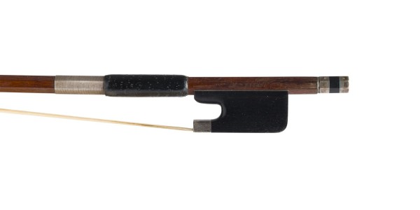 Auction 146<br>CELLOBOGEN 'A. NÜRNBERGER'*