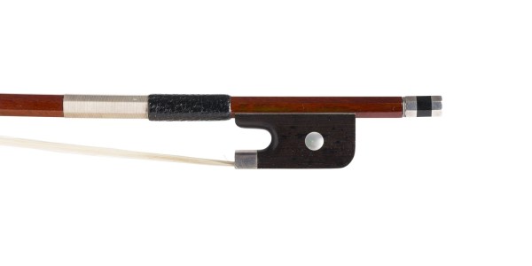 Auktion 146<br>CELLOBOGEN*