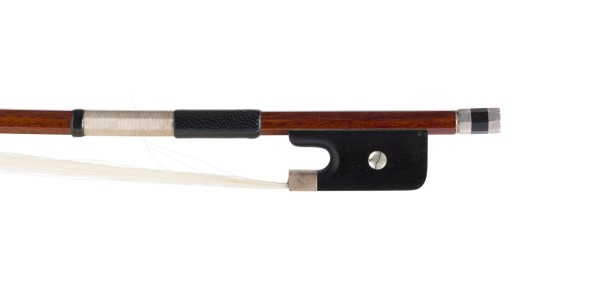 Auktion 146<br>CELLOBOGEN*