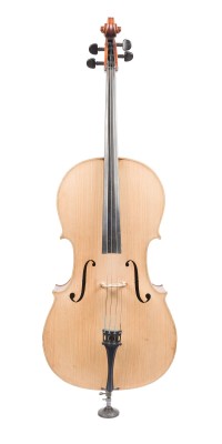 Auktion 146<br>CELLO