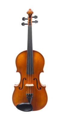Auktion 146<br>VIOLINE 'GEWA'