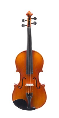 Auktion 146<br>VIOLINE 'GEWA'