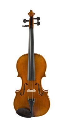 Auktion 146<br>VIOLINE 'SUZUKI NAGOYA'