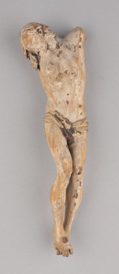 Auction 146<br>KORPUS CHRISTI