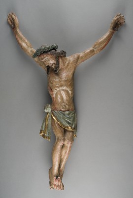 Auction 146<br>KORPUS CHRISTI
