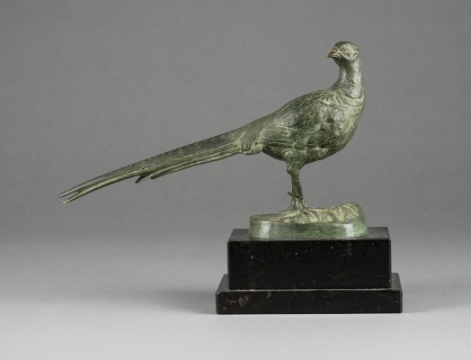 Auction 146<br>FASAN