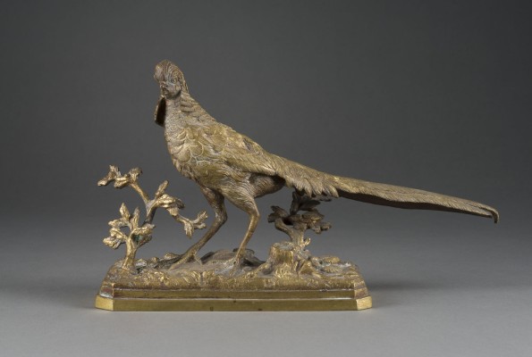 Auction 146<br>GOLDFASAN