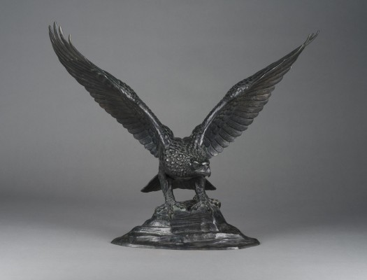 Auction 146<br>ADLER
