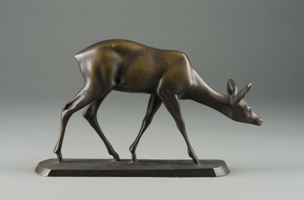 Auction 146<br>REH