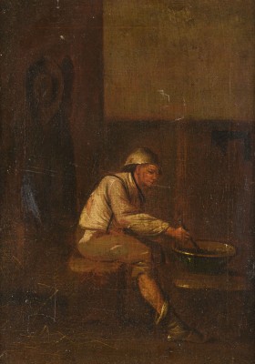 Auction 146<br>IN STILLER RAST