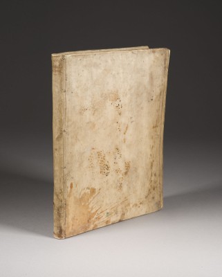 Auction 146<br>'ARCHITECTURA MILITARIS'