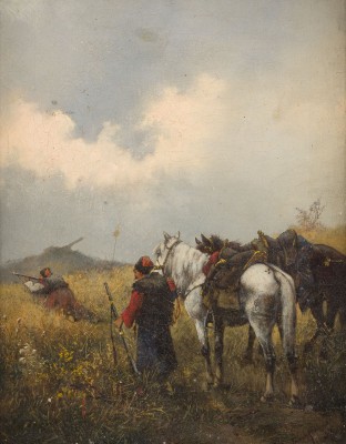 Auction 147<br>KOSAKEN