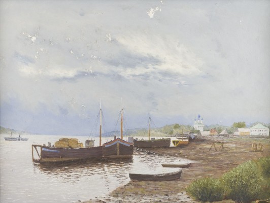 Bild 'NACH DEM REGEN. PLJOS' (KOPIE)
