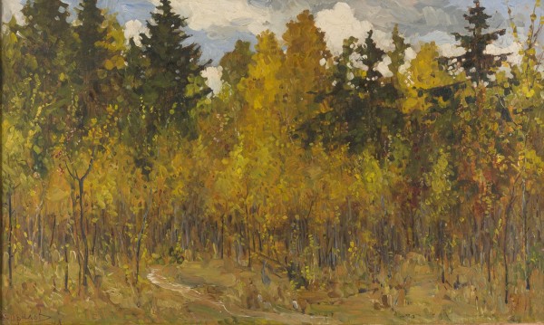 Auktion 147<br>'HERBST'
