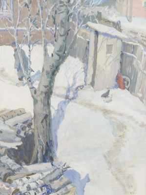 Picture 'BRENNHOLZ'