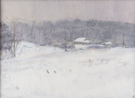 Picture 'WINTER'