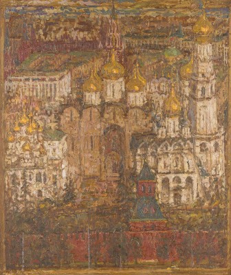 Auction 147<br>'KATHEDRALENPLATZ'