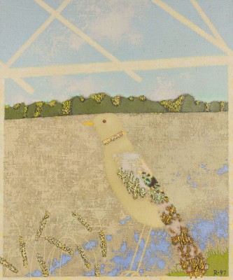 Picture ´DAS NEUE HAUS´