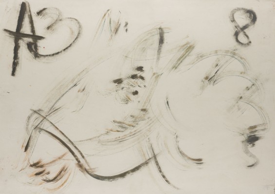 Auction 147<br>PFERDEKOPF