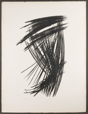 Picture 'L11' (1957)