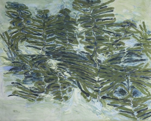 Bild 'VATER RHEIN' (1962)